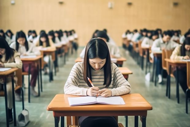 日语专业上日本大学院可以选择什么专业？